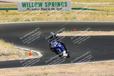 media/Sep-24-2023-Lets Ride (Sun) [[d86551c7f6]]/B Group/220pm (Turn 4a)/